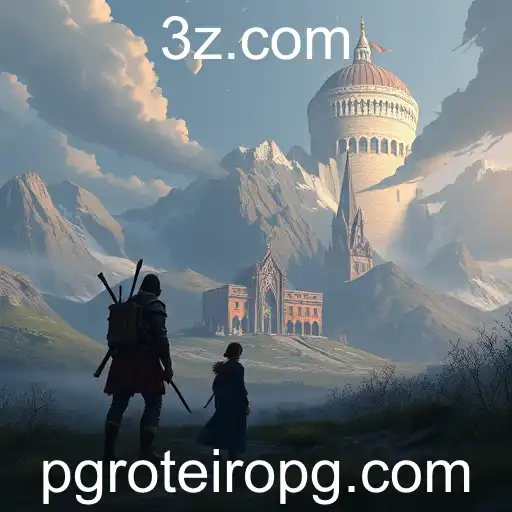 Cenário Atual dos Jogos Online no Brasil