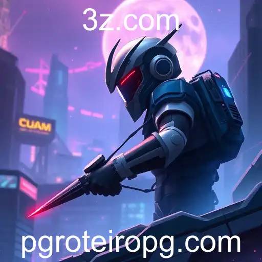 A Revolução dos Jogos Digitais em 2025