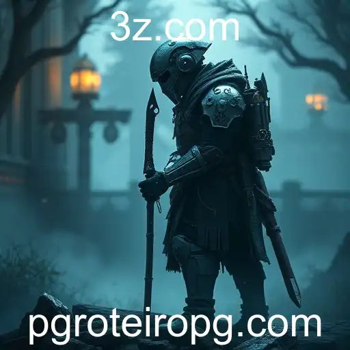 Expansão no Mundo dos Jogos: A Revolução de 2025