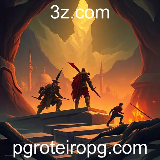 Explorando o Fenômeno Roteiropg em 2025