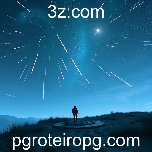 O Futuro dos Jogos: Inovações e Tendências em 2025