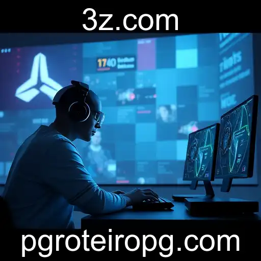 O Impacto dos Lançamentos de Jogos em 2025