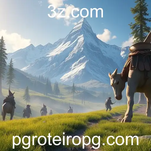 Tendências de Jogos para 2025