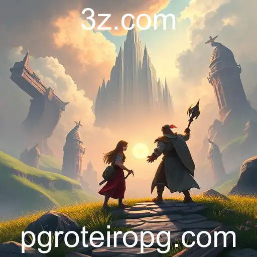 A Revolução dos Jogos em 2025: Desafios e Inovações