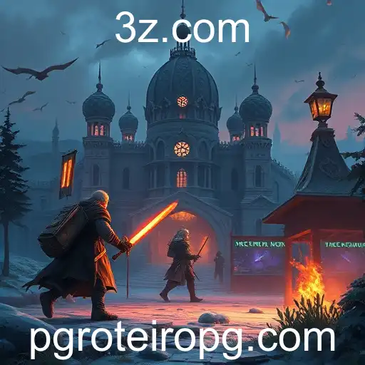 Impacto dos Eventos Globais nos Jogos Online