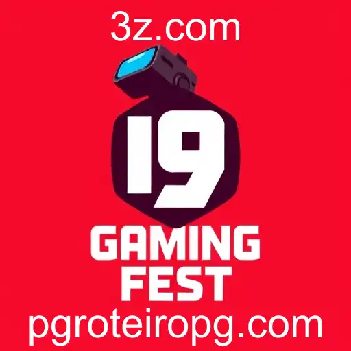 I9 Gaming Fest: A Revolução dos Jogos Independentes em 2025
