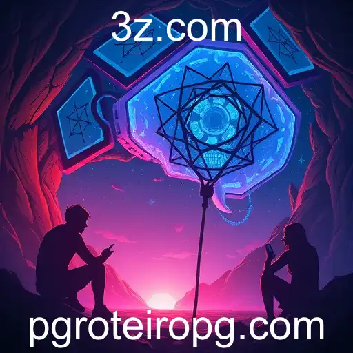 Ascensão dos Jogos Narrativos em 2025