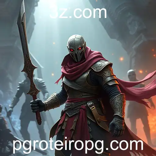 Nova Era do Gaming: O Impacto da IA e Realidade Virtual