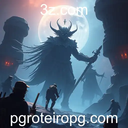 A Revolução dos Jogos Online em 2025