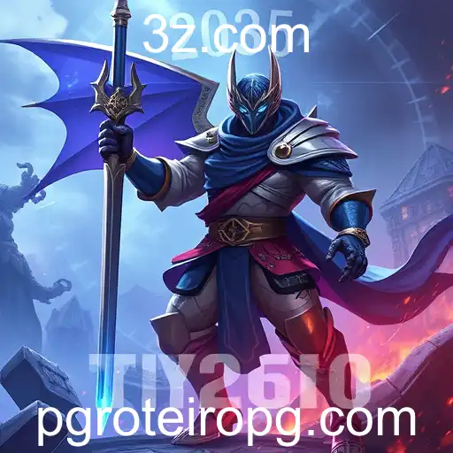 Avanços e Desafios no Mundo dos Jogos de RPG em 2025