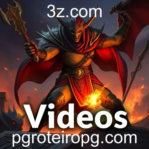 Revolução no Mundo dos RPGs: Novas Expansões e Tendências