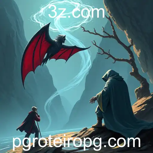 A Nova Era dos Jogos Online em 2025