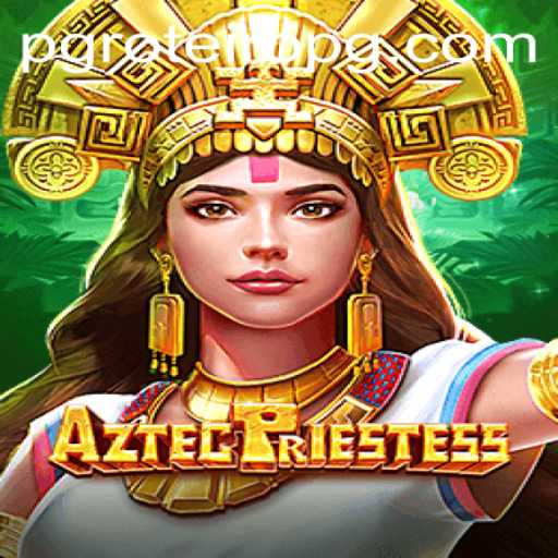 Unveiling AztecPriestess: A Journey into Ancient Mysticism Through Roteiropg