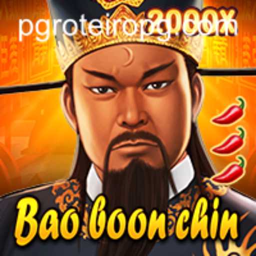 The Enchanting World of BaoBoonChin: A Deep Dive into the RPG Adventure