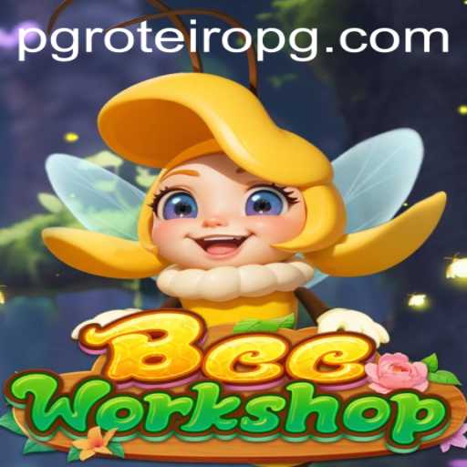 Unveiling BeeWorkshop: An Immersive Journey into the World of Roteiropg