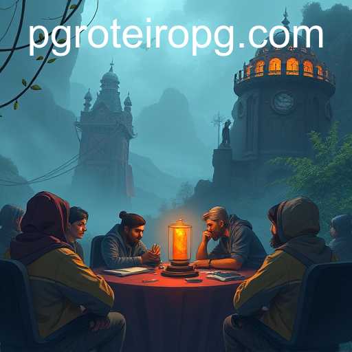 The Growing Power of Player Communities in the Digital Age