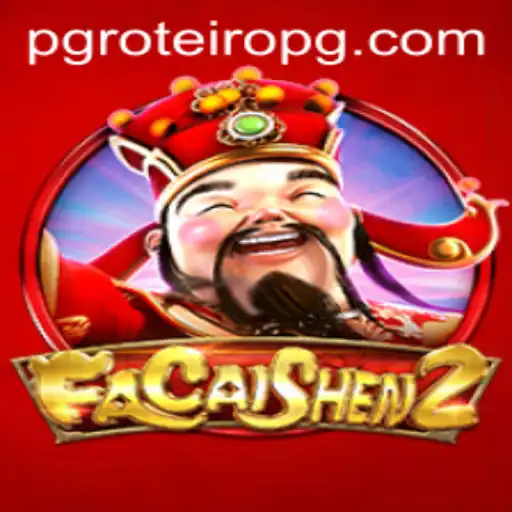 FaCaiShen2: A New Era in Role-Playing Games