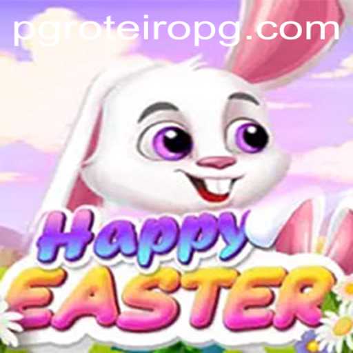Exploring the World of HappyEaster Through Roteiropg