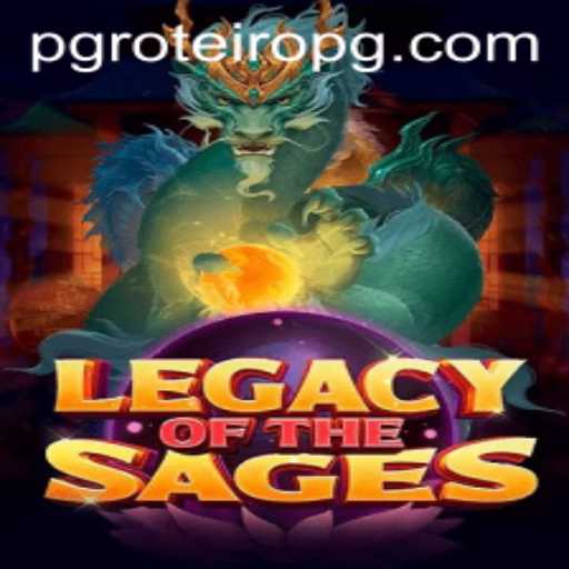 LegacyoftheSages: Unveiling the Mystical World of RPG Adventure