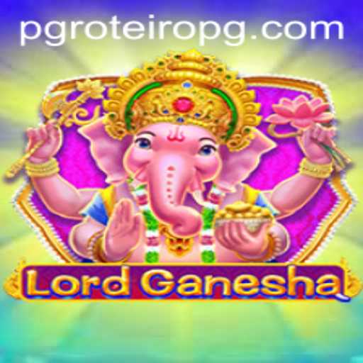 LordGanesha: A Deep Dive into the Captivating World of Roteiropg