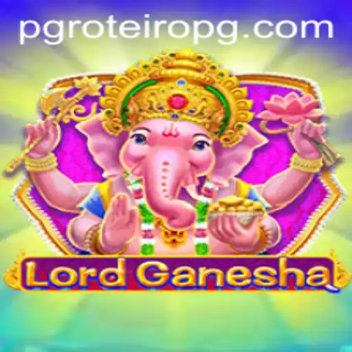 LordGanesha: A Deep Dive into the Captivating World of Roteiropg