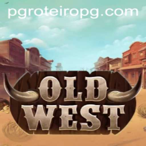 Exploring the Thrilling World of 'OldWest': A Comprehensive Guide to Roteiropg