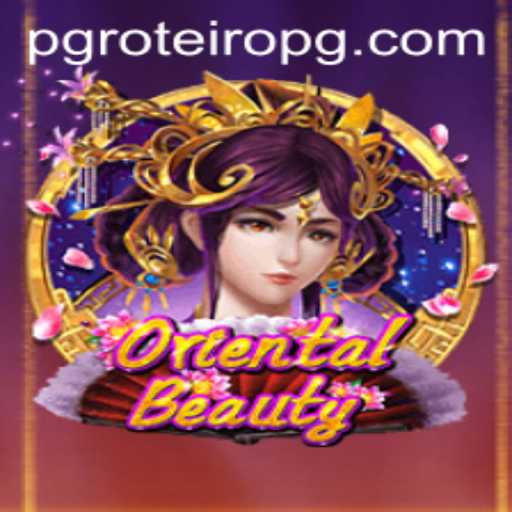 Exploring the Enchanting World of OrientalBeauty: A Comprehensive Guide to Roteiropg