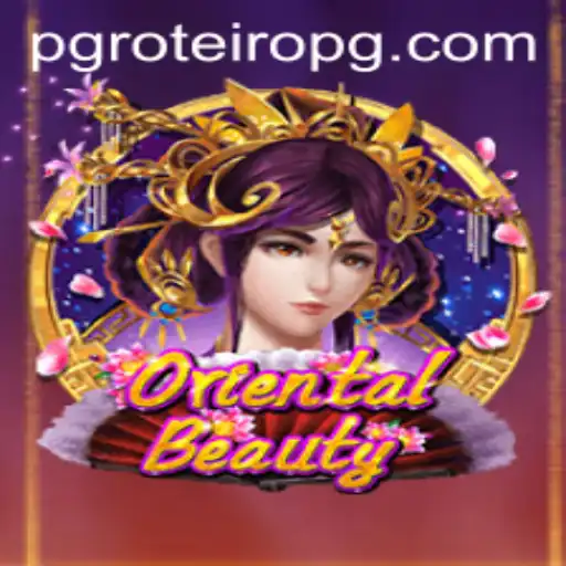 Exploring the Enchanting World of OrientalBeauty: A Comprehensive Guide to Roteiropg