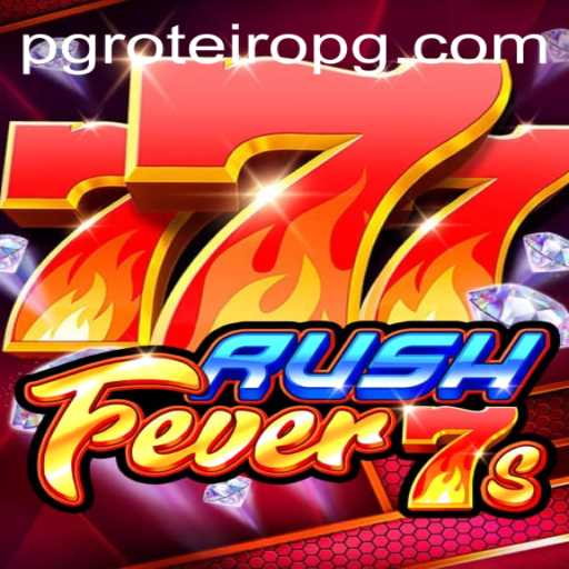 RushFever7s: A Thrilling Journey Through Athletic Mastery