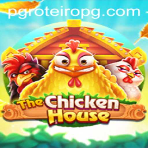 Discovering 'TheChickenHouse': An Immersive Gaming Experience