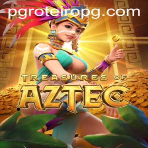 Unveiling the Mysteries of Treasures of Aztec: A Deep Dive into Gameplay and Features