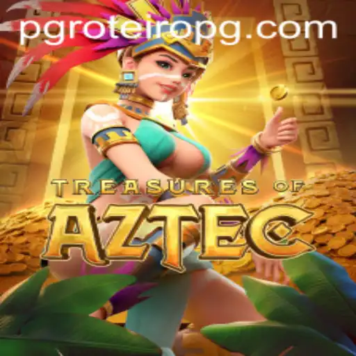 Unveiling the Mysteries of Treasures of Aztec: A Deep Dive into Gameplay and Features