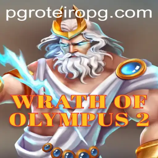 Wrath of Olympus 2: A New Era of Mythical Adventure